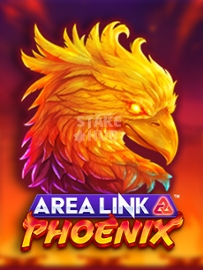 Area Link Phoenix