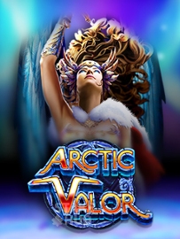 Arctic Valor