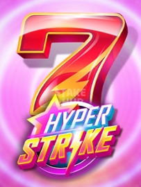 Hyper Strike