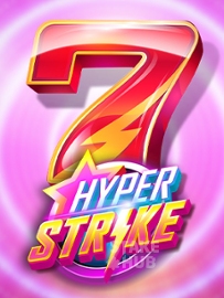 Hyper Strike