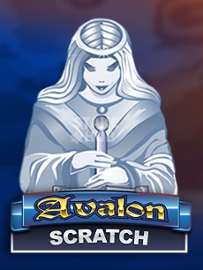 Avalon Scratch