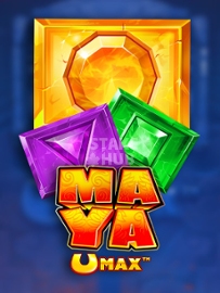 Maya U MAX V94
