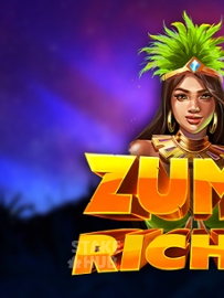Royal League Zuma Riches