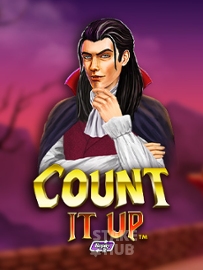 Count It Up