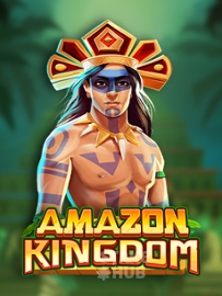 Amazon Kingdom