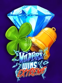 Wildfire Wins Extreme