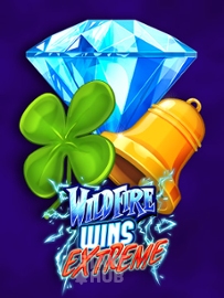 Wildfire Wins Extreme