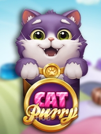 CatPurry