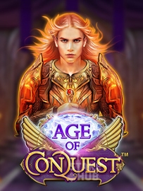 Age of Conquest