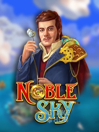 Noble Sky