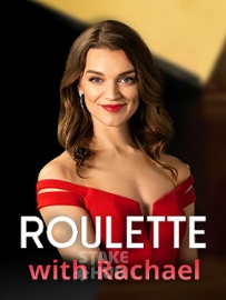 Roulette with Rachael
