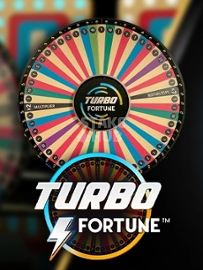 Turbo Fortune
