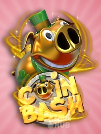 Coin Bash