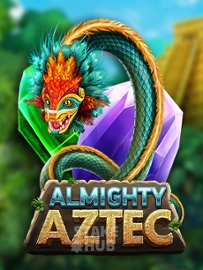 Almighty Aztec
