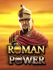 Roman Power