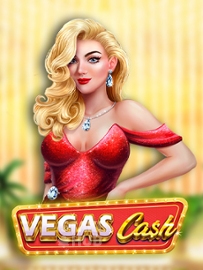 Vegas Cash