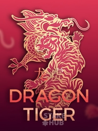 Dragon Tiger