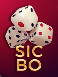 Sic Bo