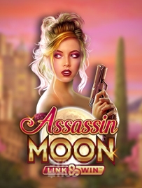 Assassin Moon