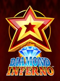 Diamond Inferno