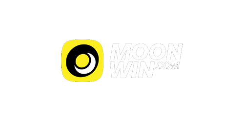 MoonWin.com Casino Logo