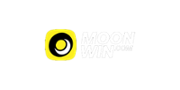 MoonWin.com Casino Logo
