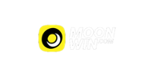 MoonWin Casino