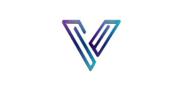 V8 Casino Logo