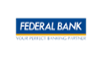 Federal Bank
