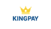 KingPay