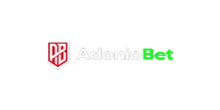 Adoniobet Casino