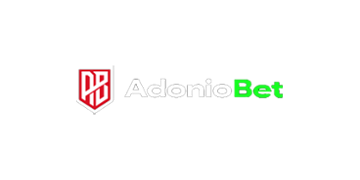 Adoniobet Casino Logo