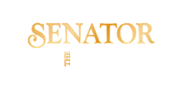 Senator Casino Logo