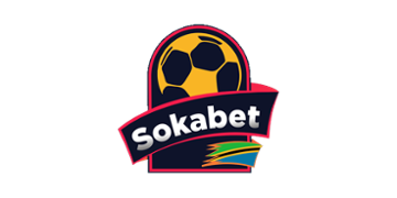 Sokabet Casino Logo