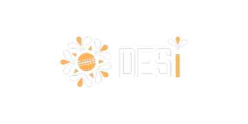 Desiplay Casino Logo