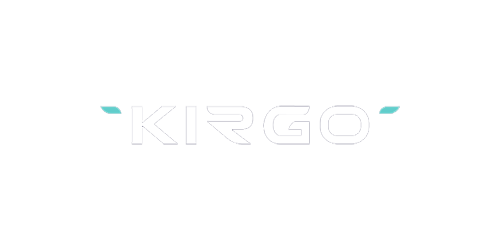 Kirgo Casino Logo