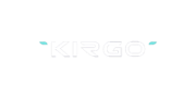 Kirgo Casino Logo