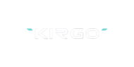 Kirgo Casino Logo