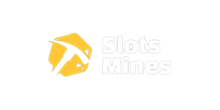 Slotsmines Casino