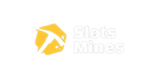 Slotsmines Casino Logo