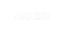 MaxxWin Casino
