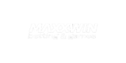 MaxxWin Casino Logo