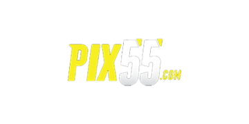 Pix55 Casino Logo