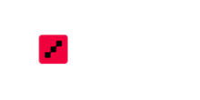 Ybets Casino