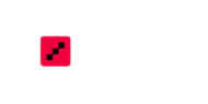 Ybets Casino Logo