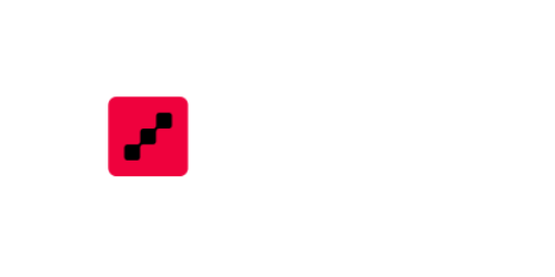 Ybets Casino Logo
