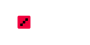 Ybets Casino Logo
