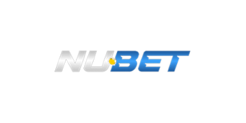 Nubet Casino Logo