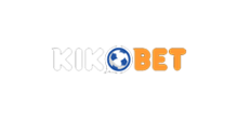Kikobet Casino