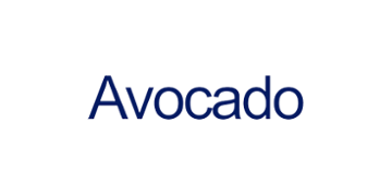 Avocado Casino Logo